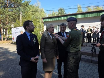 Obchody 50_lecia Ośrodka ZHP 